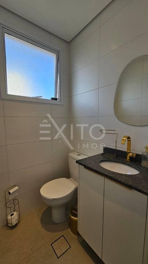 Apartamento, 3 quartos, 163 m² - Foto 16