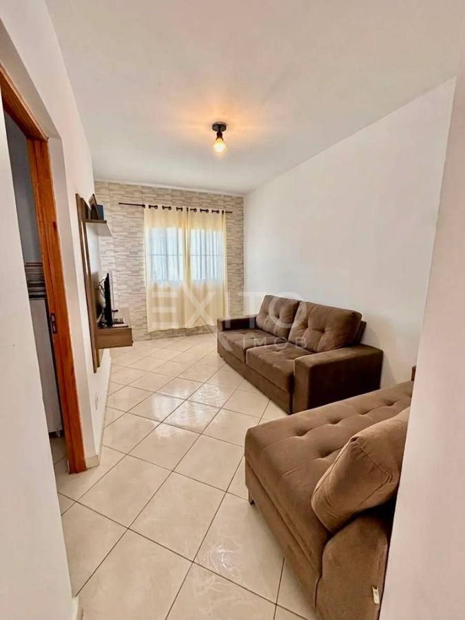Casa, 3 quartos, 100 m² - Foto 4