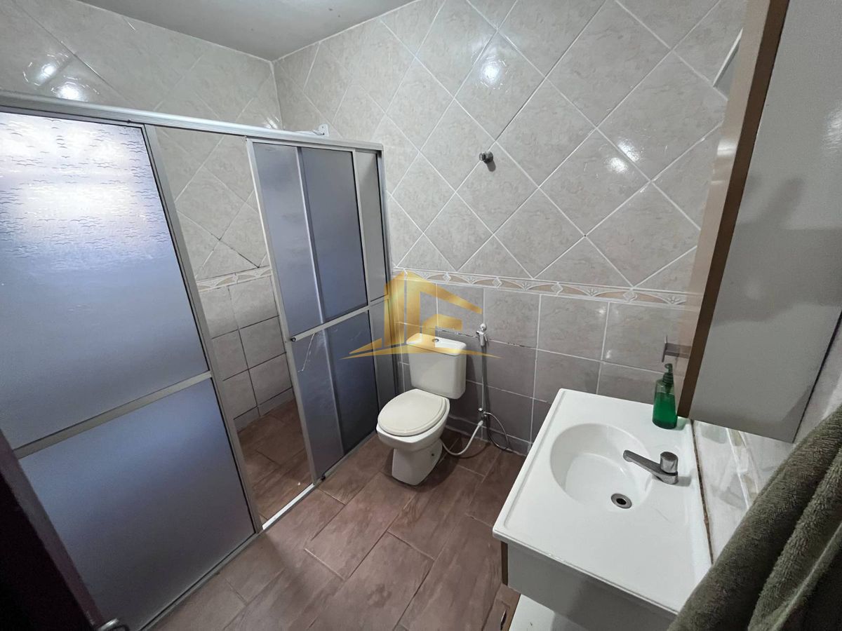 Casa, 4 quartos, 250 m² - Foto 9