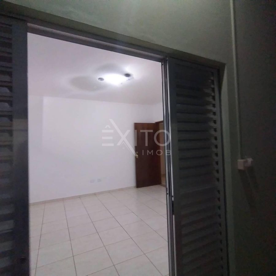 Casa, 2 quartos, 90 m² - Foto 24