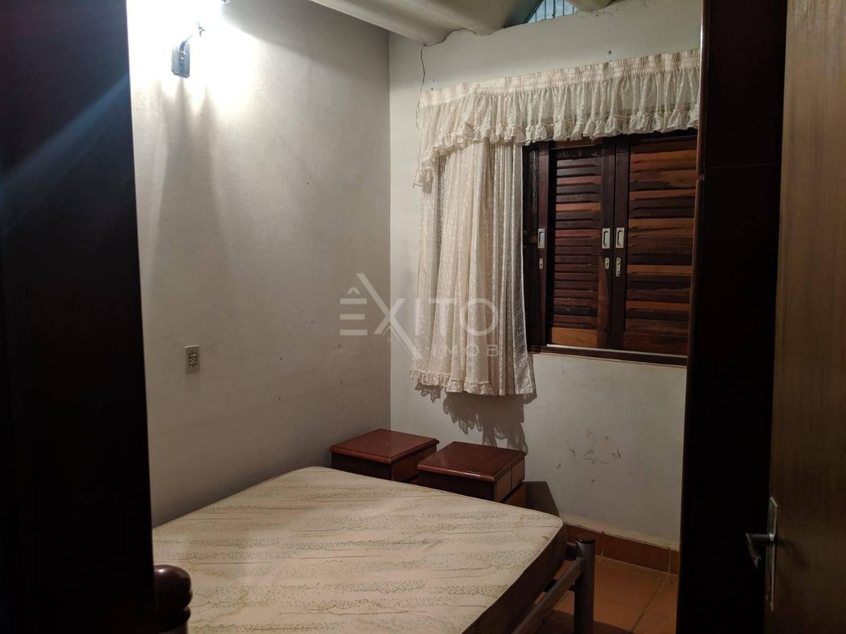 Sítio, 3 quartos, 961 m² - Foto 10