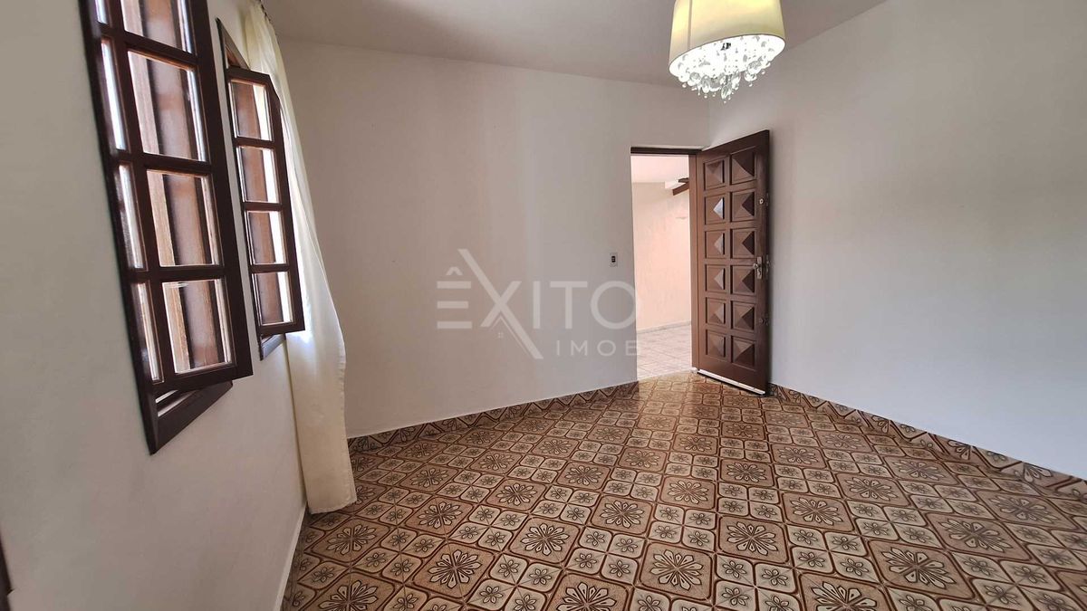 Casa, 3 quartos, 302 m² - Foto 6