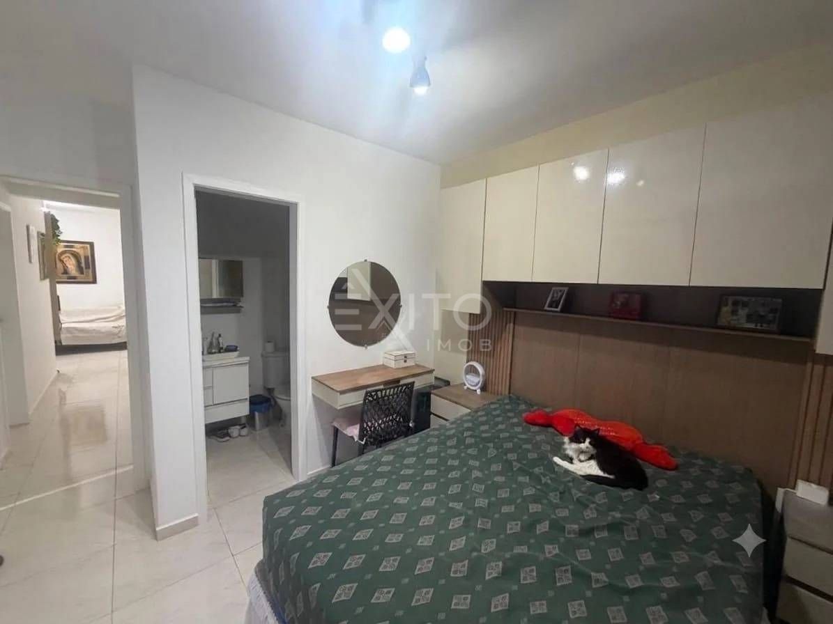 Apartamento, 3 quartos, 87 m² - Foto 8