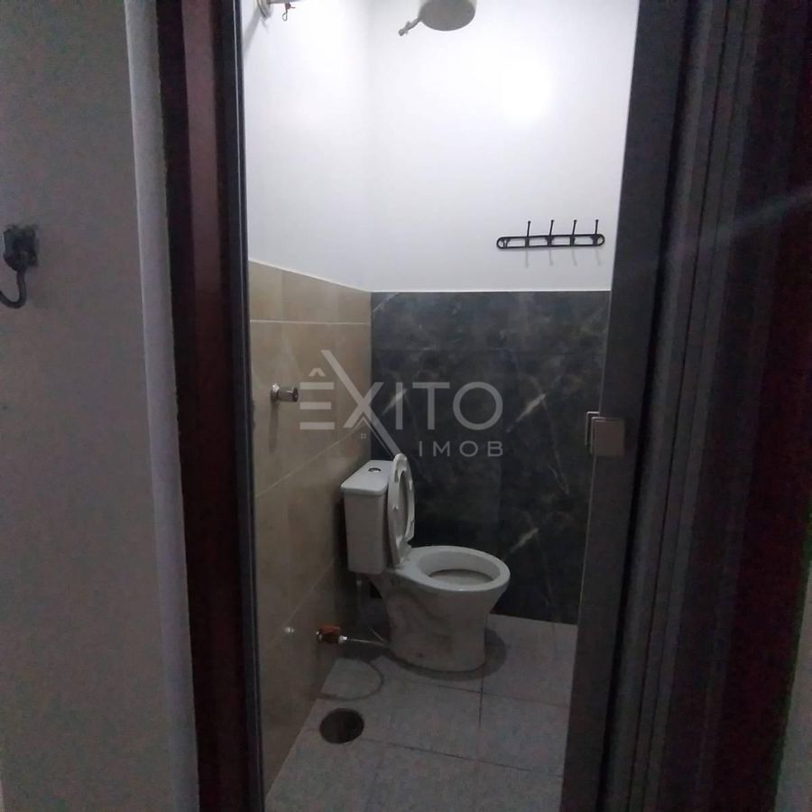 Casa, 2 quartos, 90 m² - Foto 19