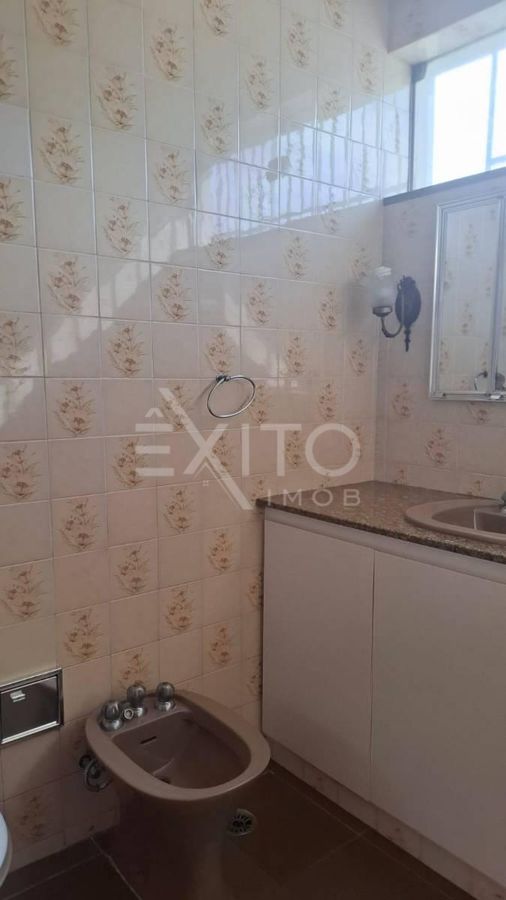 Casa, 6 quartos, 245 m² - Foto 13