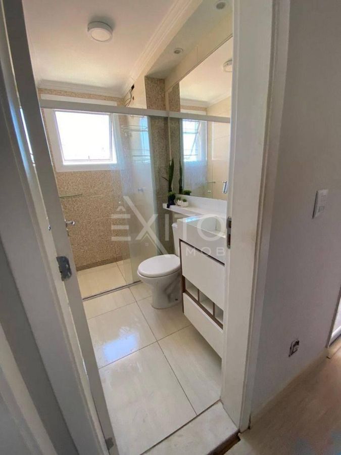 Apartamento, 2 quartos, 52 m² - Foto 19