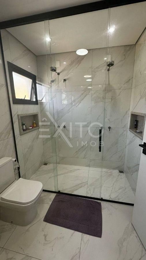 Casa, 3 quartos, 280 m² - Foto 16