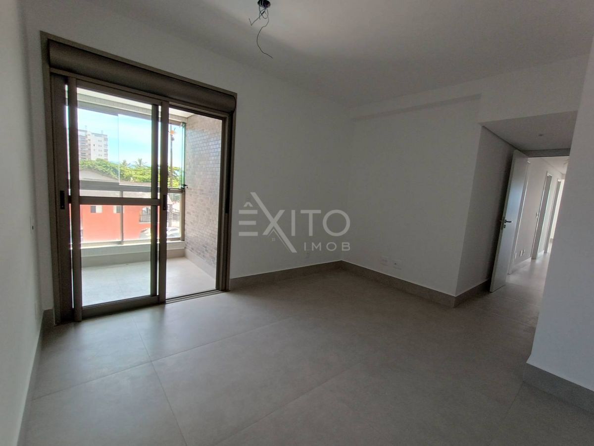 Apartamento, 3 quartos, 166 m² - Foto 21