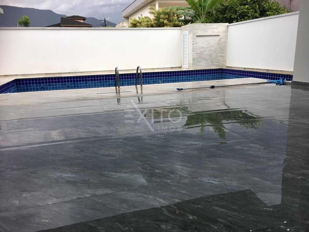 Casa, 5 quartos, 422 m² - Foto 26