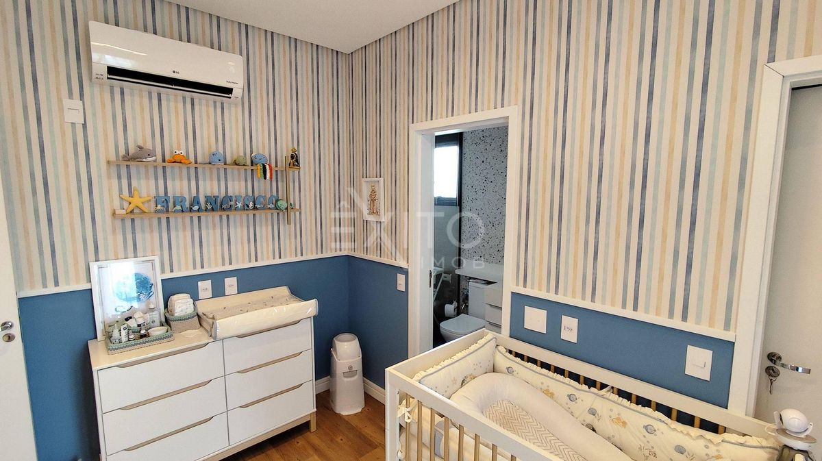 Casa, 3 quartos, 289 m² - Foto 18