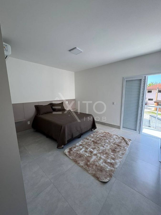 Sobrado, 5 quartos, 263 m² - Foto 19