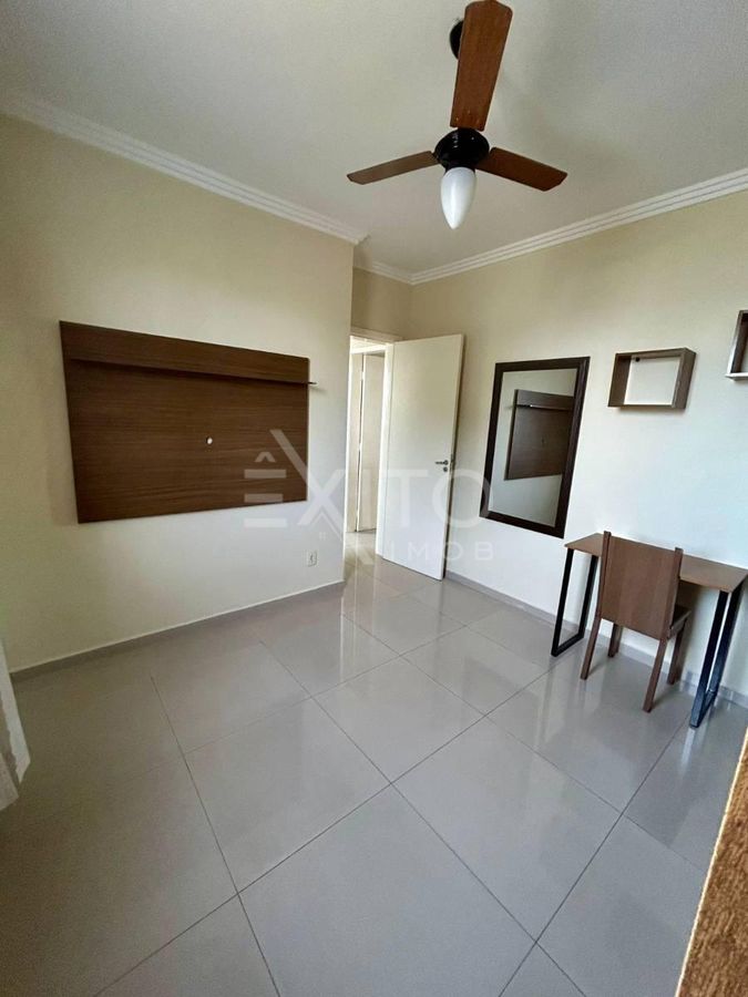 Apartamento, 2 quartos, 48 m² - Foto 7