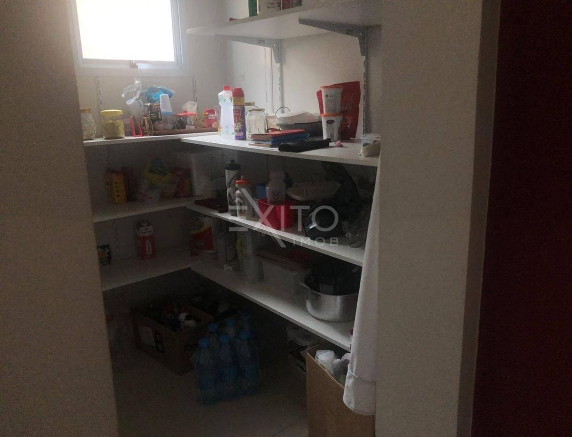 Sobrado, 3 quartos, 225 m² - Foto 10