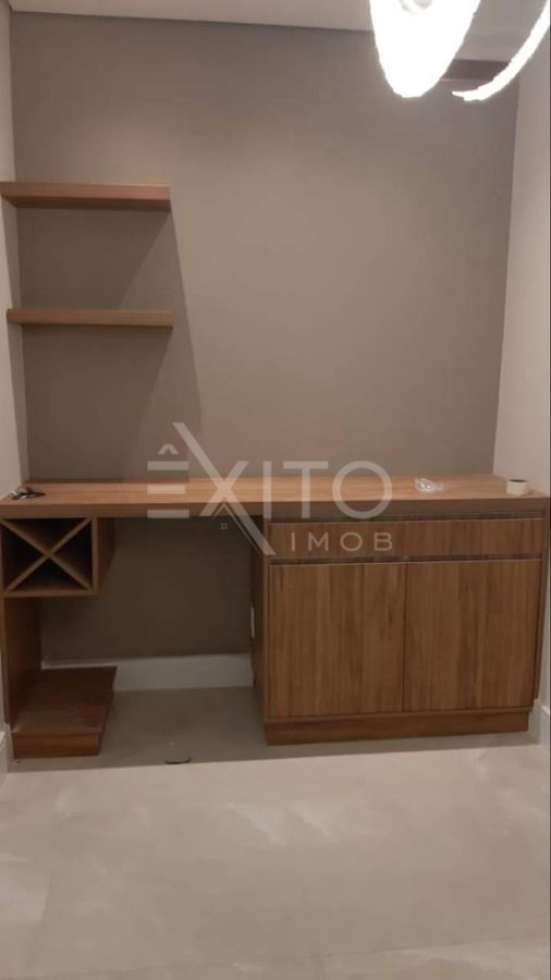 Sobrado, 3 quartos, 225 m² - Foto 11