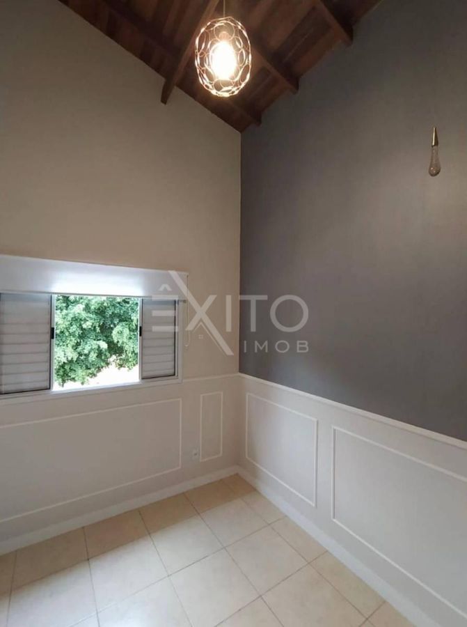 Sobrado, 3 quartos, 225 m² - Foto 16