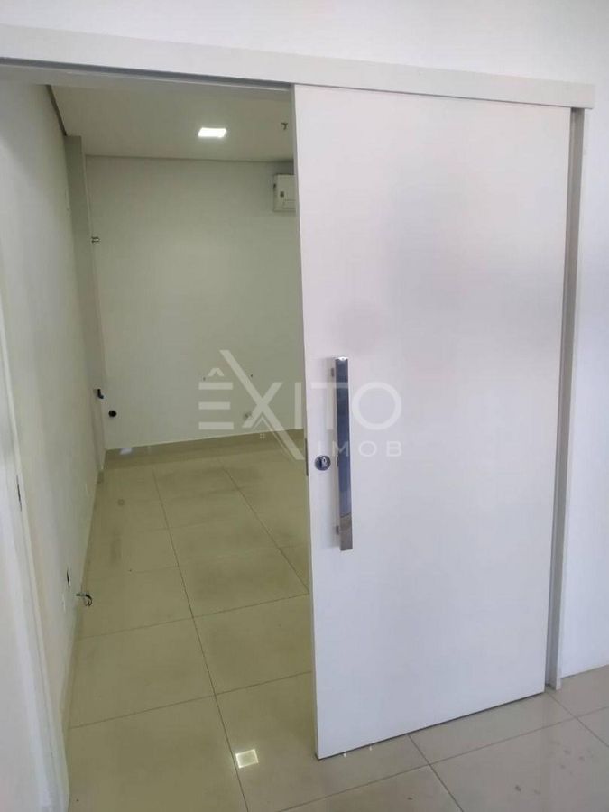 Loja-Salão, 40 m² - Foto 2