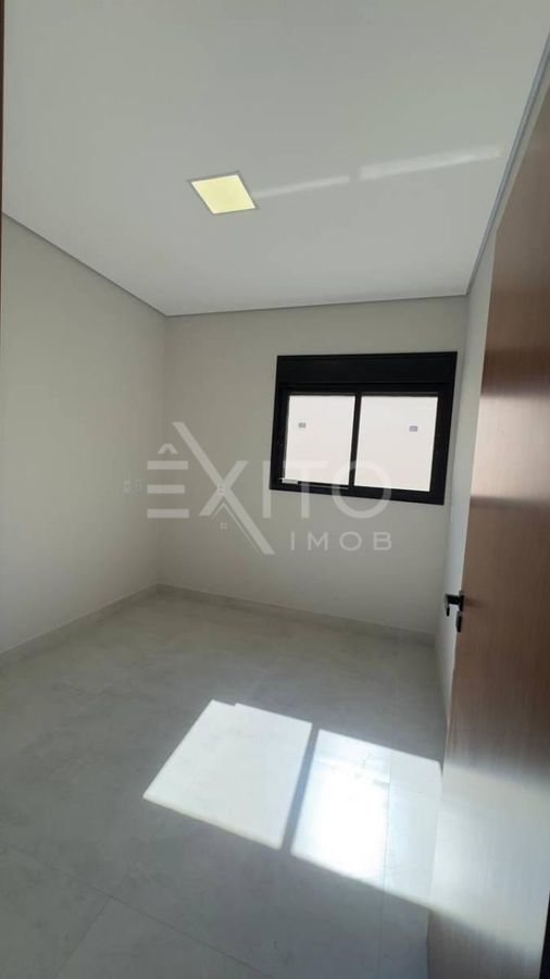 Casa, 3 quartos, 100 m² - Foto 4