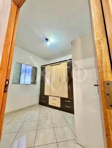 Casa, 3 quartos, 100 m² - Foto 11