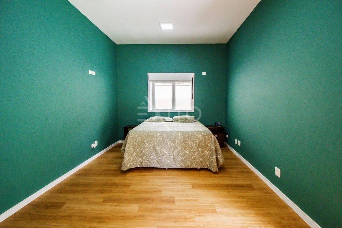 Casa, 4 quartos, 361 m² - Foto 25