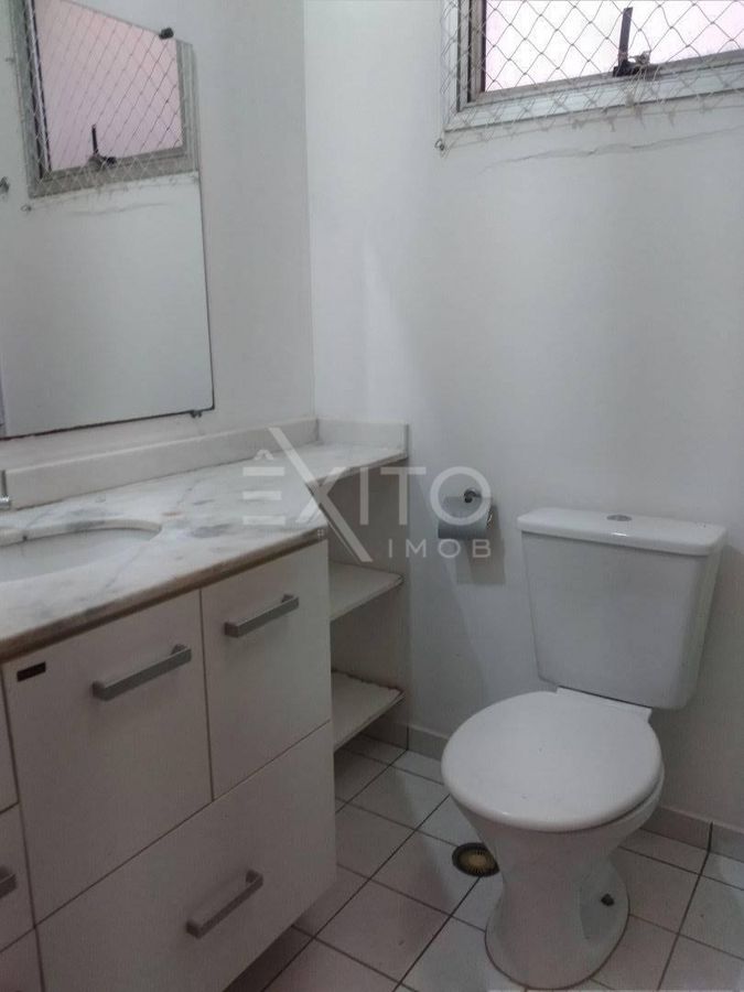 Apartamento, 2 quartos, 72 m² - Foto 18