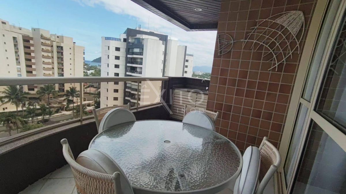 Apartamento, 3 quartos, 94 m² - Foto 6