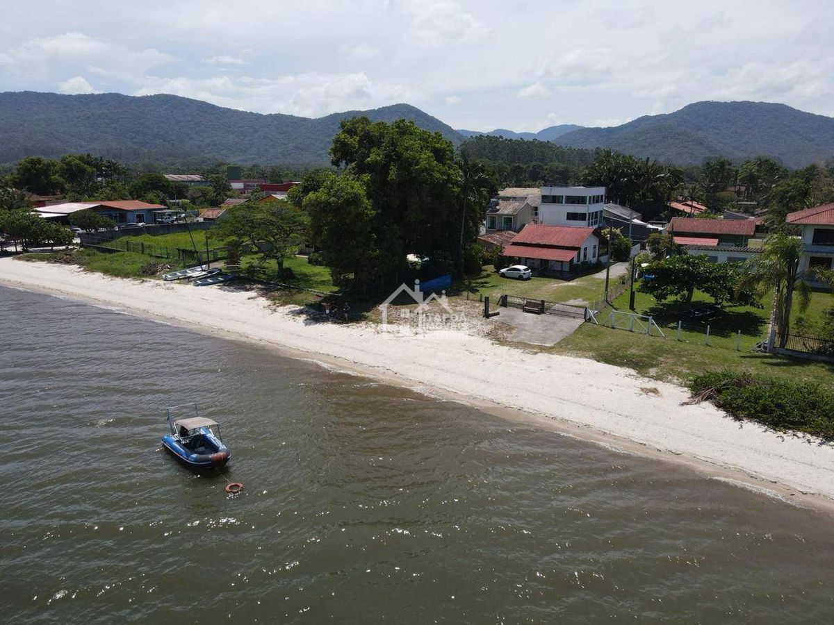 Sobrado com 3 Apartamentos Individualizados, na Vila da Glória - foto 31
