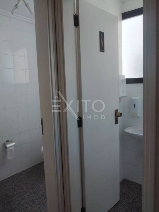 Sala-Conjunto, 128 m² - Foto 39