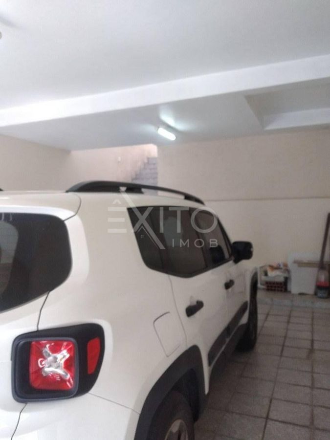 Casa, 2 quartos, 138 m² - Foto 64
