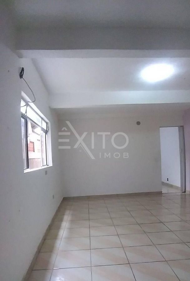 Casa, 2 quartos, 189 m² - Foto 6