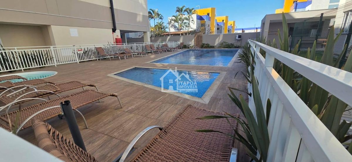 Apartamento, 2 quartos, 51 m² - Foto 44