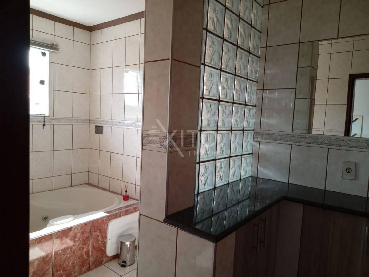 Casa, 3 quartos, 173 m² - Foto 24