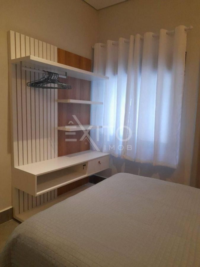 Casa, 4 quartos, 185 m² - Foto 9