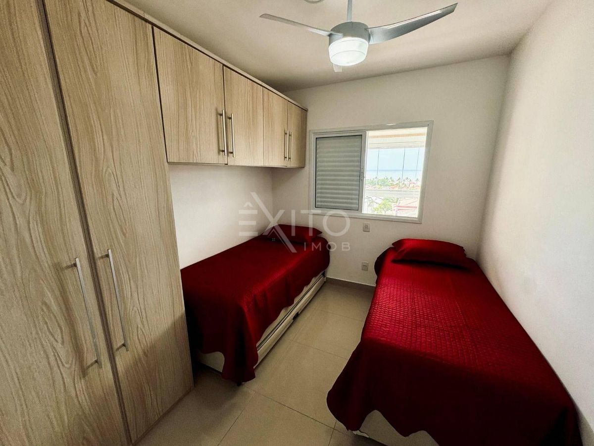 Apartamento, 2 quartos, 78 m² - Foto 16