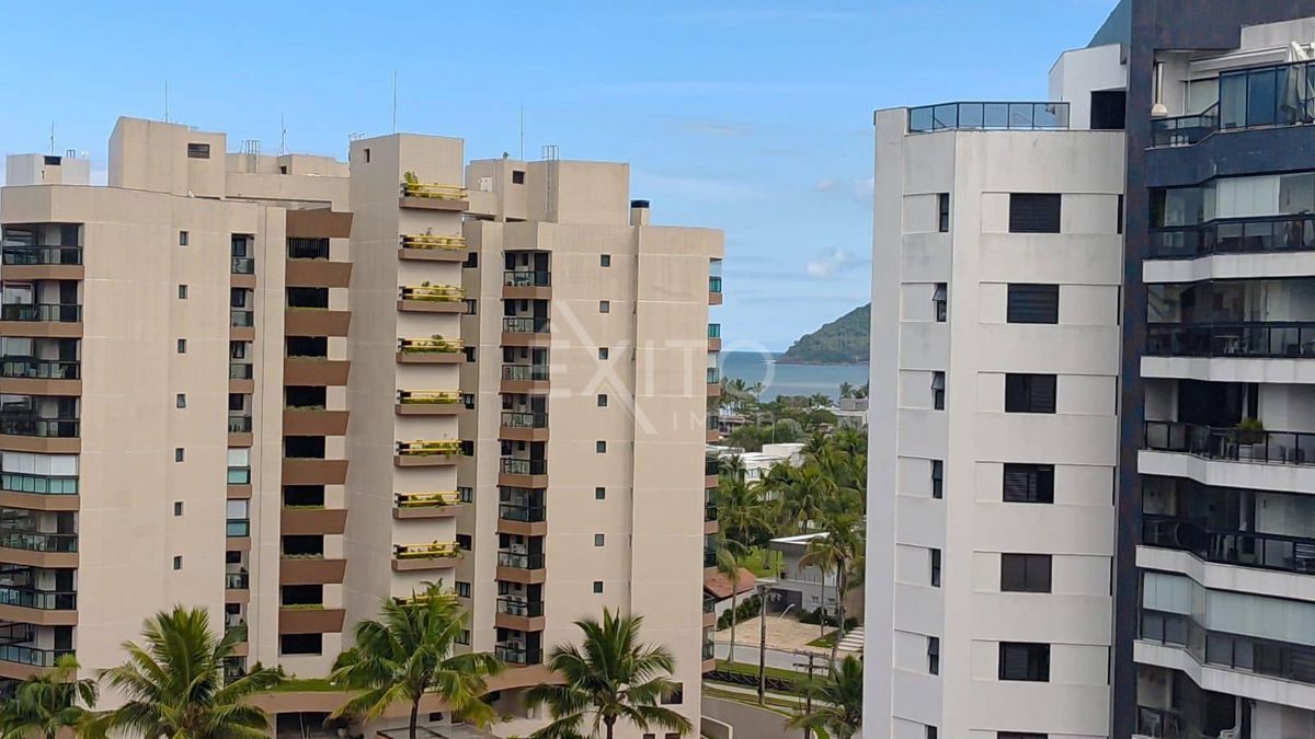 Apartamento, 3 quartos, 94 m² - Foto 3