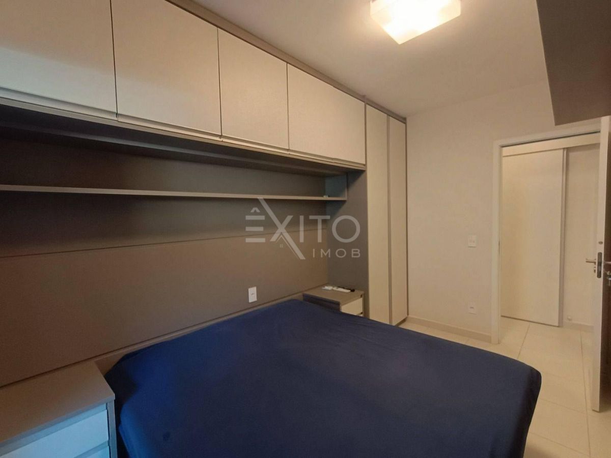 Apartamento, 2 quartos, 75 m² - Foto 16