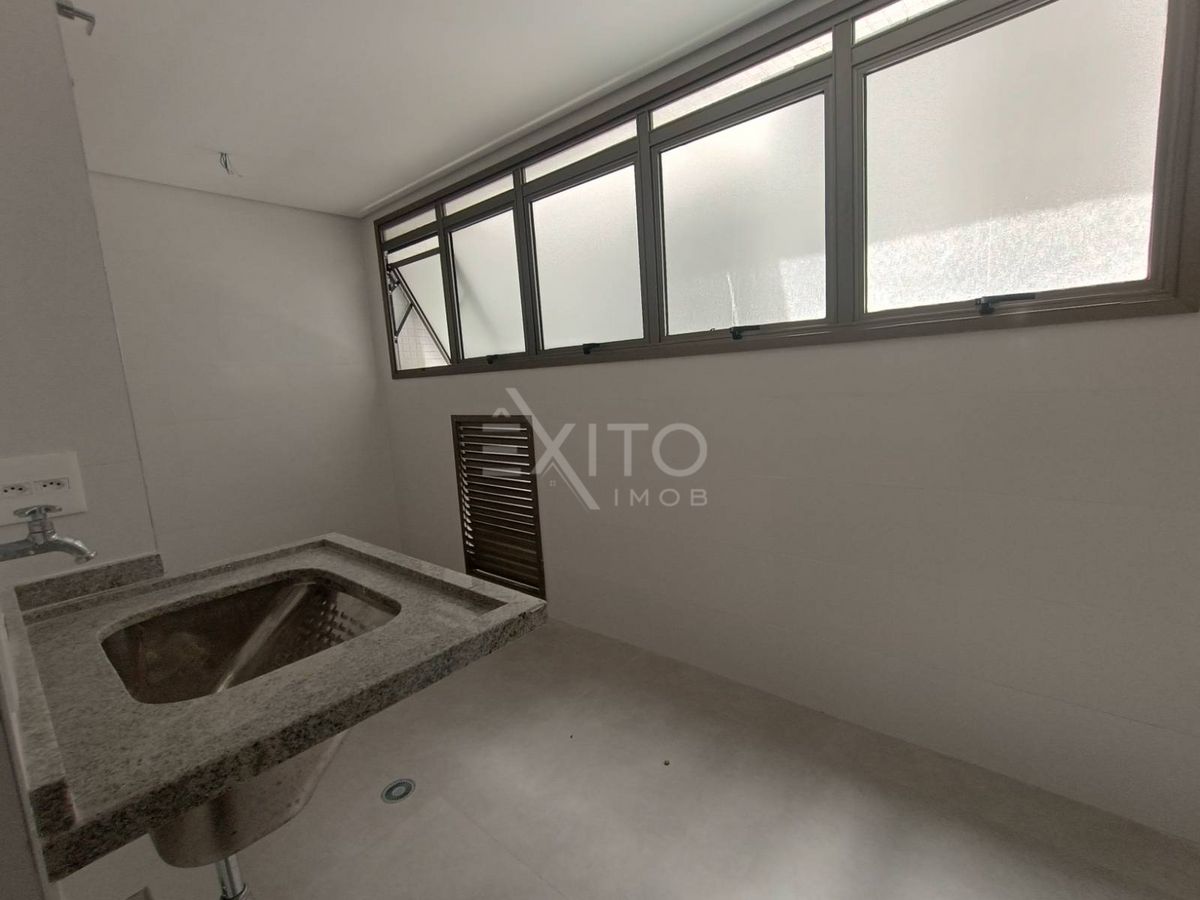 Apartamento, 3 quartos, 131 m² - Foto 10