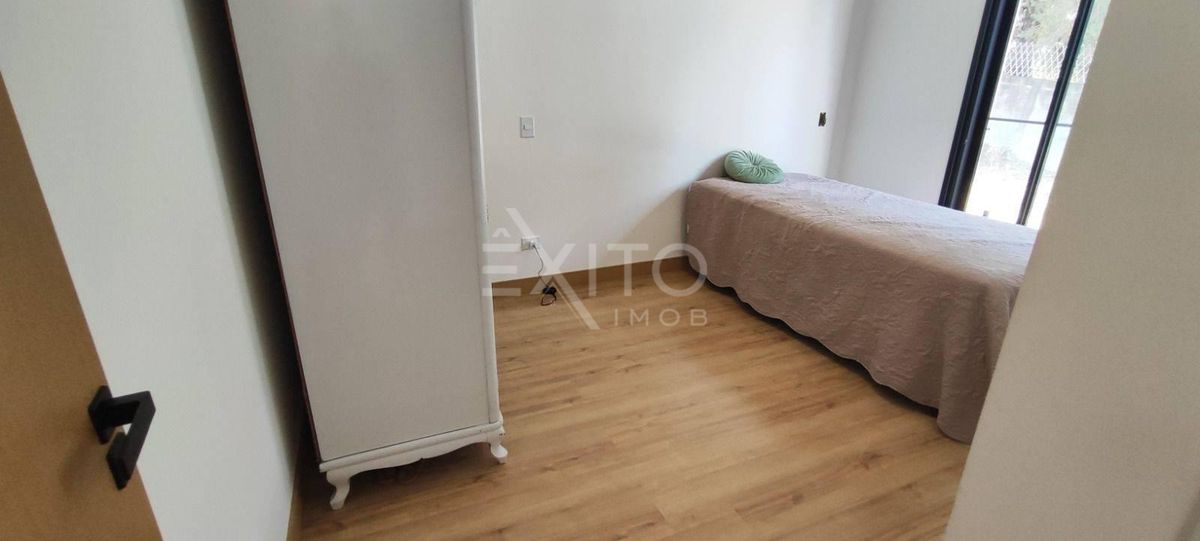 Sobrado, 4 quartos, 242 m² - Foto 21