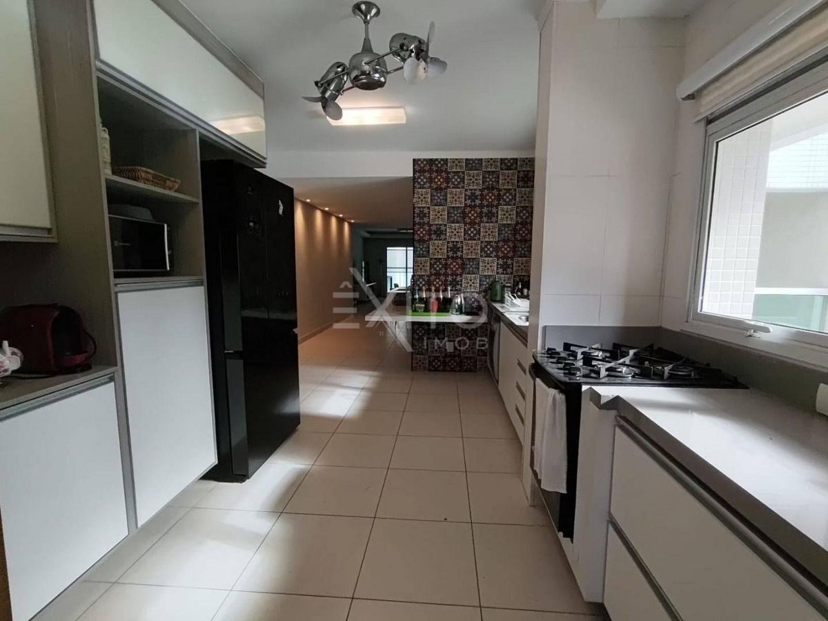 Apartamento, 4 quartos, 161 m² - Foto 26
