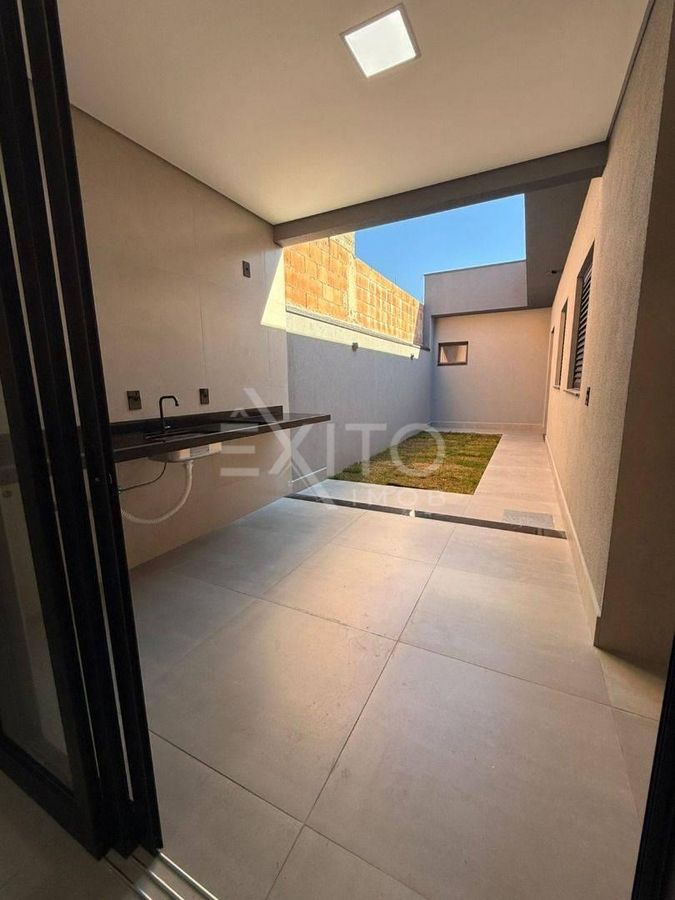 Casa, 3 quartos, 120 m² - Foto 10