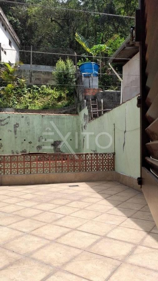 Casa, 2 quartos, 244 m² - Foto 53