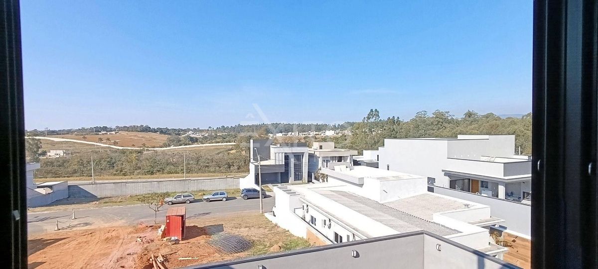 Sobrado, 3 quartos, 209 m² - Foto 21