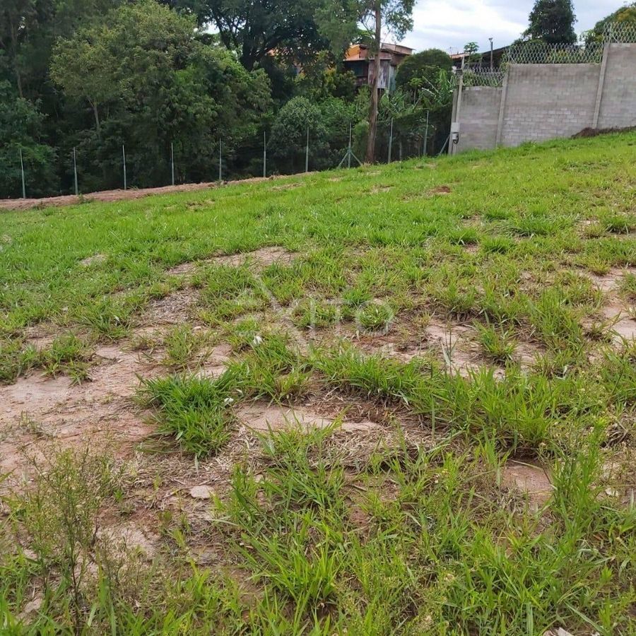 Terreno, 548 m² - Foto 13