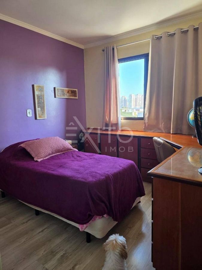 Apartamento, 3 quartos, 203 m² - Foto 12