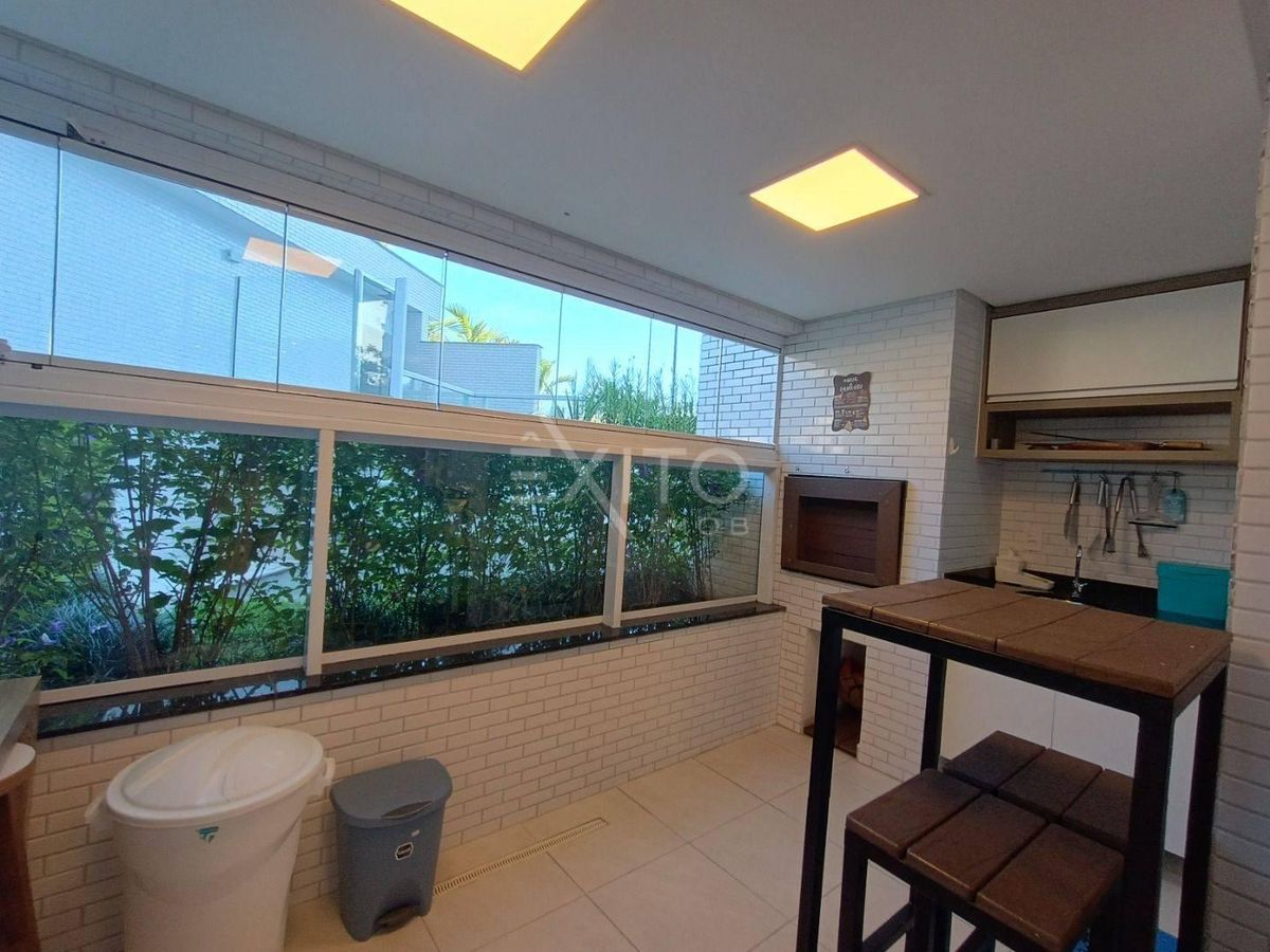 Apartamento, 2 quartos, 75 m² - Foto 8