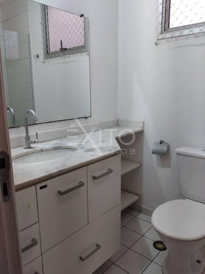 Apartamento, 2 quartos, 72 m² - Foto 12