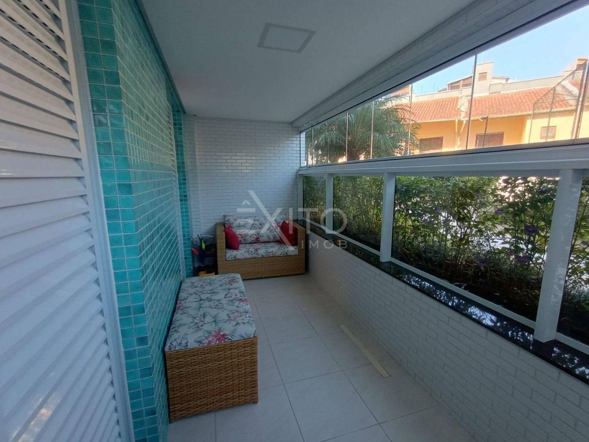 Apartamento, 2 quartos, 75 m² - Foto 18