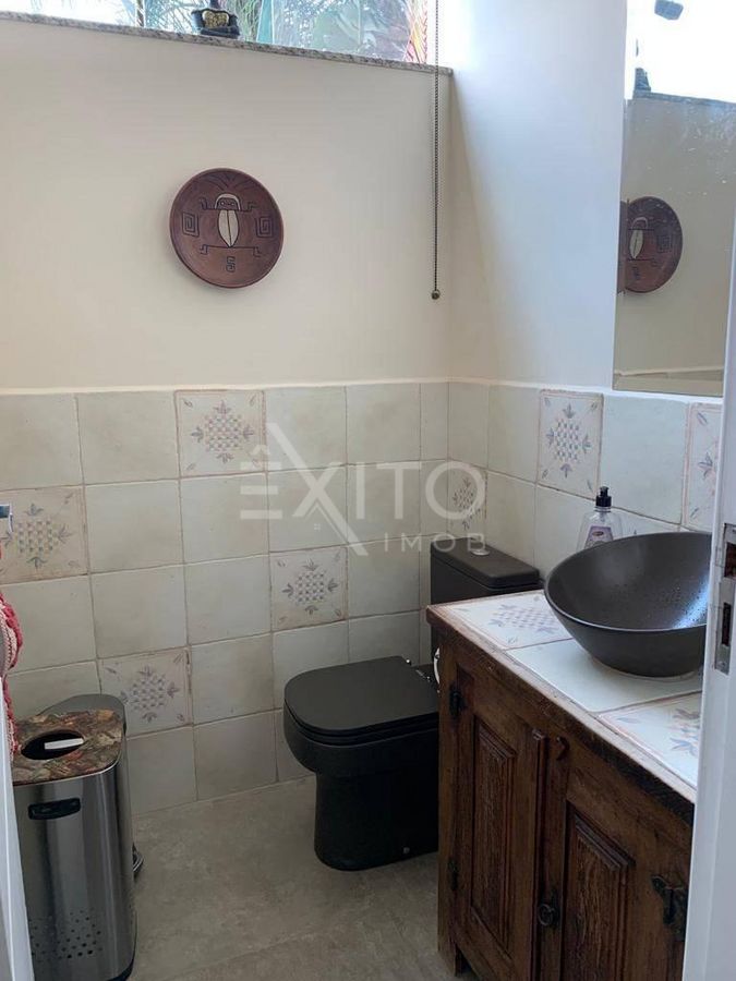 Casa, 3 quartos, 600 m² - Foto 12