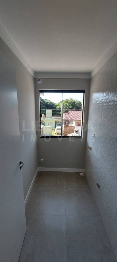 Residencial Maverick na Meia Praia, Navegantes, SC