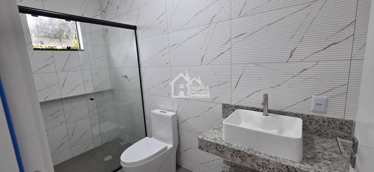 Casa, 2 quartos, 90 m² - Foto 14