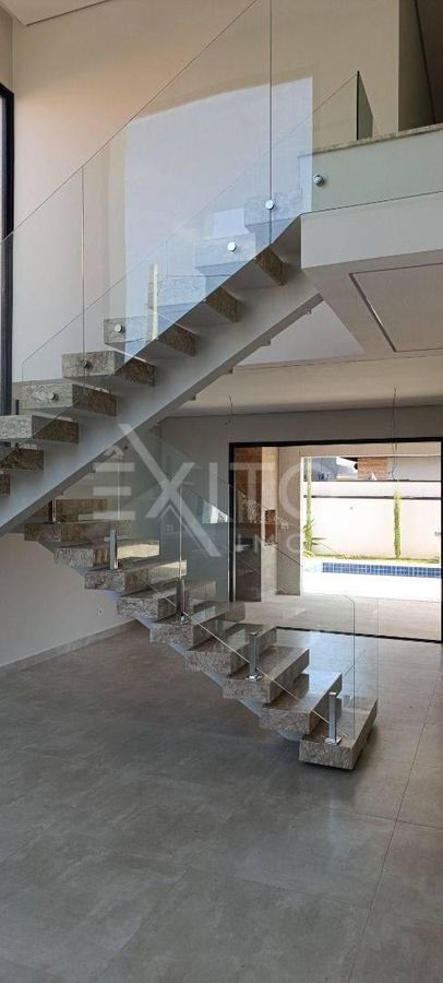 Sobrado, 3 quartos, 222 m² - Foto 23